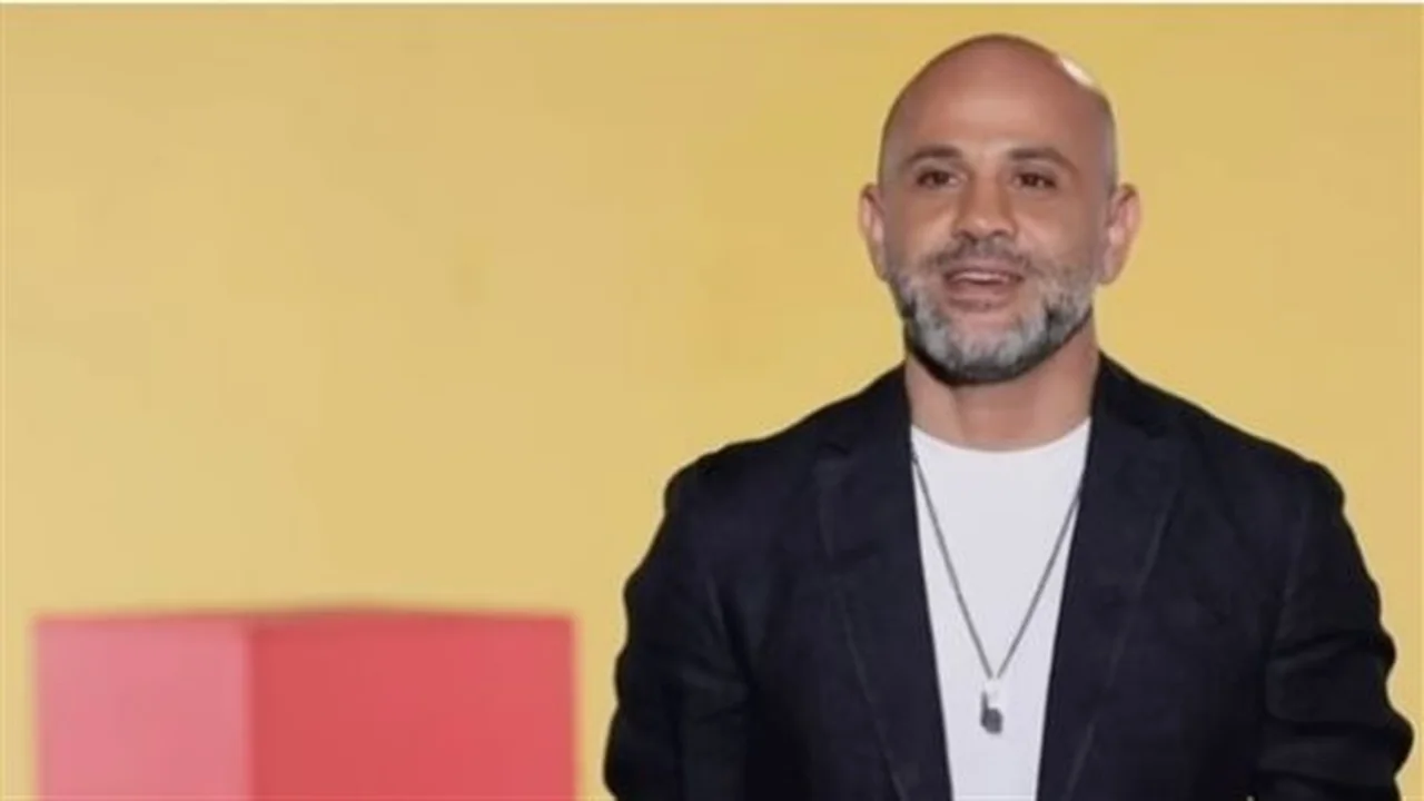 كواليس فنية.. عزيز الشافعي وتوما يكشفان تفاصيل عودة شيرين عبد الوهاب للساحة